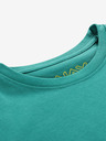 NAX Olemo Children's T-Shirt