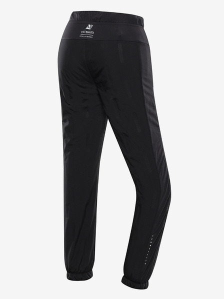 ALPINE PRO Gubero Kinder Hose