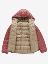 ALPINE PRO Egypo Jacke