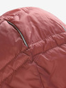 ALPINE PRO Egypo Jacke