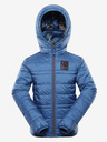 ALPINE PRO Egypo Jacke