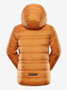 ALPINE PRO Egypo Jacke