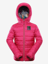 ALPINE PRO Egypo Jacke