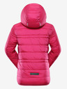 ALPINE PRO Egypo Jacke