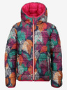 ALPINE PRO Egypo Jacke