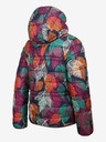 ALPINE PRO Egypo Jacke