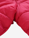 ALPINE PRO Egypo Jacke