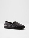 Aldo Quilten Slip On