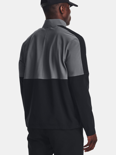 Under Armour UA Storm Windstrike HZ Jacke