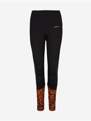 O'Neill Active Printed Legging