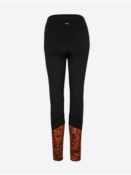 O'Neill Active Printed Legging