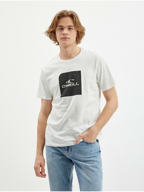 O'Neill Cube T-Shirt