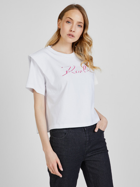 Karl Lagerfeld T-Shirt