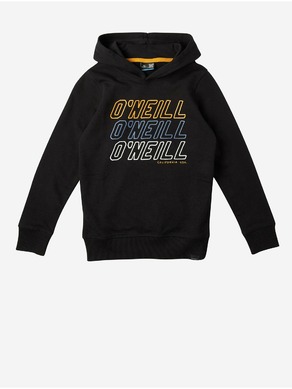 O'Neill All Year Sweat Sweatshirt Kinder