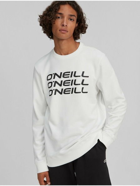 O'Neill Triple Stack Sweatshirt