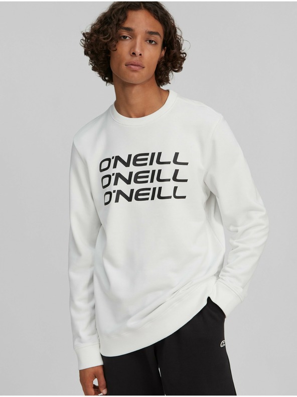 O'Neill Triple Stack Sweatshirt