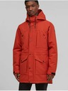 O'Neill Journey Parka