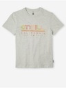 O'Neill All Year Kinder  T‑Shirt