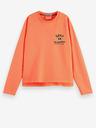 Scotch & Soda Sweatshirt