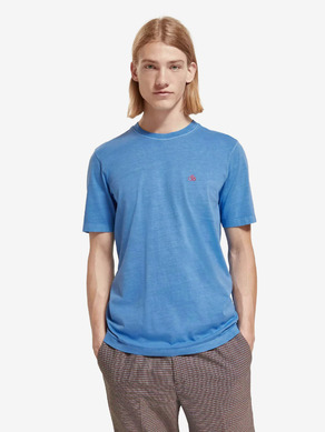 Scotch & Soda T-Shirt