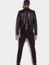 DSQUARED2 Schwarze Herrenhose DSQUARED2