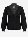 ONLY CARMAKOMA Rebecca Pullover