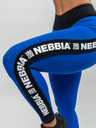 Nebbia Iconic Legging