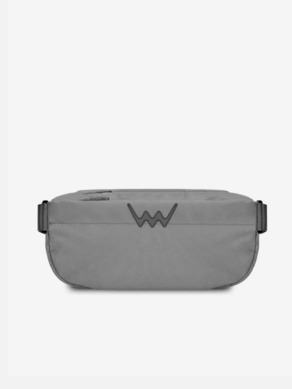 Vuch Saffron Waist bag