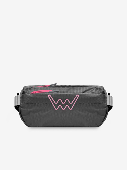 Vuch Carol Waist bag