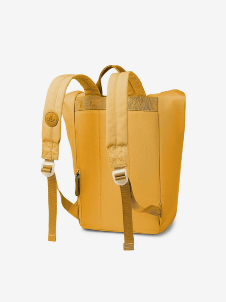 Vuch Mellora Rucksack