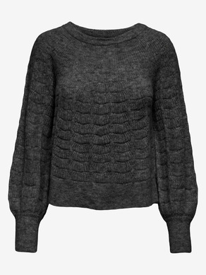 Jacqueline de Yong Noora Pullover