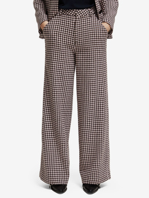 Scotch & Soda Hose