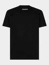 DSQUARED2 T-Shirt