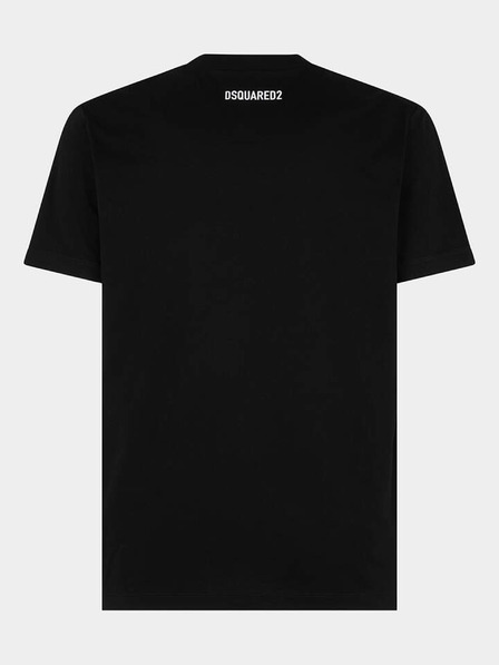 DSQUARED2 T-Shirt