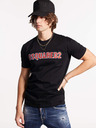 DSQUARED2 T-Shirt