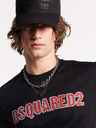 DSQUARED2 T-Shirt