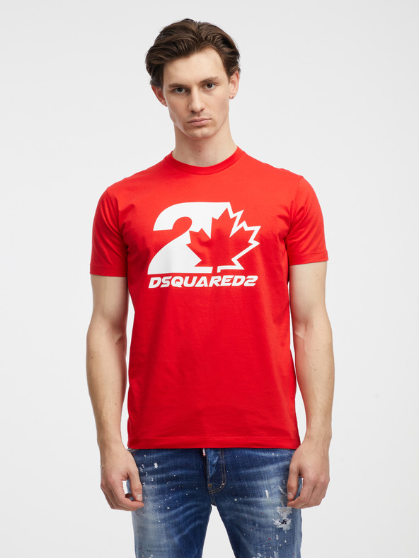 DSQUARED2 T-Shirt