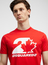 DSQUARED2 T-Shirt