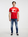 DSQUARED2 T-Shirt