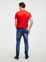 DSQUARED2 T-Shirt