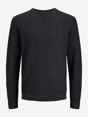 Jack & Jones Arthur Pullover