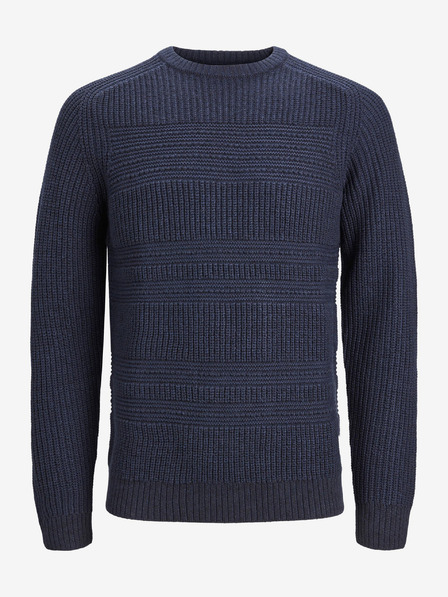 Jack & Jones Davis Pullover