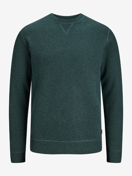 Jack & Jones Cameron Pullover