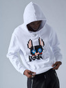 DSQUARED2 Sweatshirt