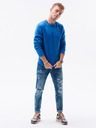 Ombre Clothing Sweatshirt