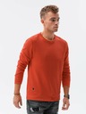 Ombre Clothing Sweatshirt