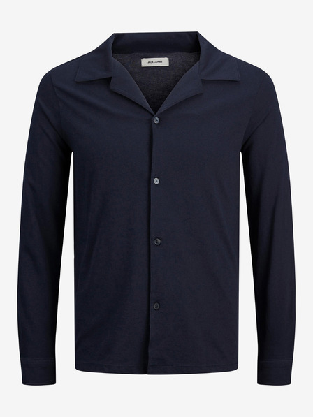 Jack & Jones Solid Pyžamo