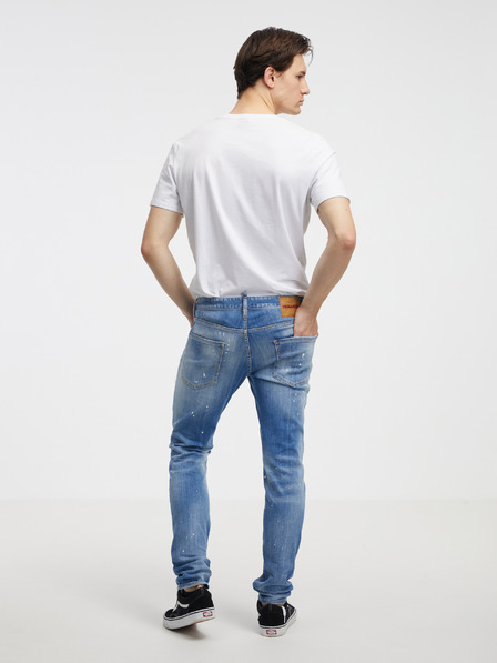 DSQUARED2 Jeans