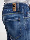 DSQUARED2 Jeans