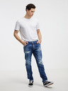 DSQUARED2 Jeans